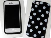 Fundas nuevas!