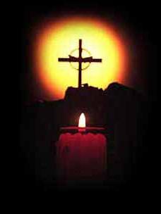 La cuaresma del Año de la Fe