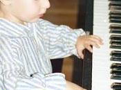 talento hijos ¿Qué tienen, sabes reconocer?