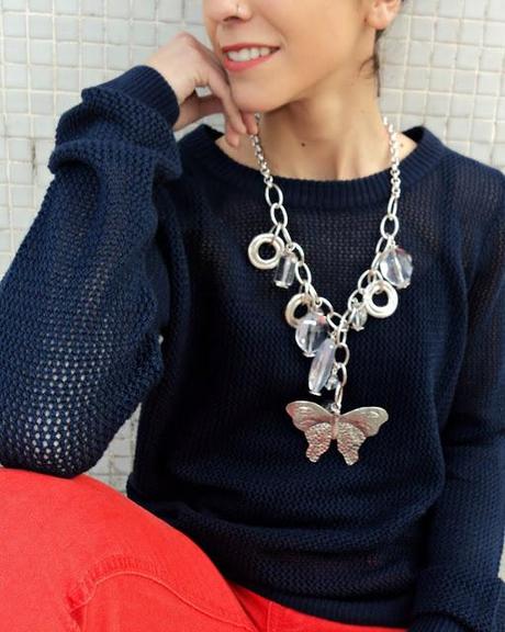 I love Outfitters Nation