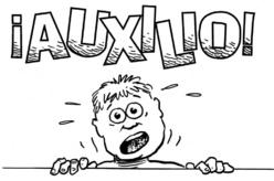 ¿CUANDO ESTALLARÁ ESPAÑA?