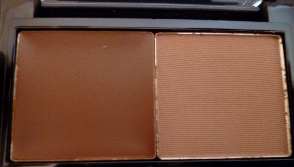 Brow Zings de Benefit o cómo tener las cejas perfectas