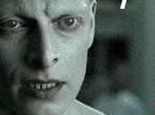 Crítica 1x06 "Wicks" Banshee