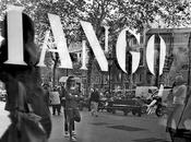 Mango estrena flagship barcelona