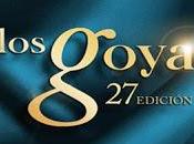 premios goya