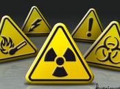 Actuar ante personas tóxicas