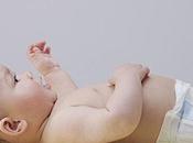 Sorteo pañales Toujours Lidl