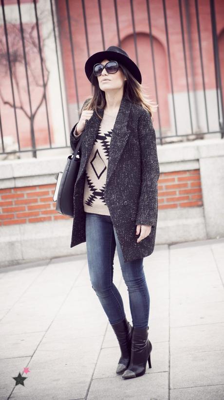 monday plans / chicfy