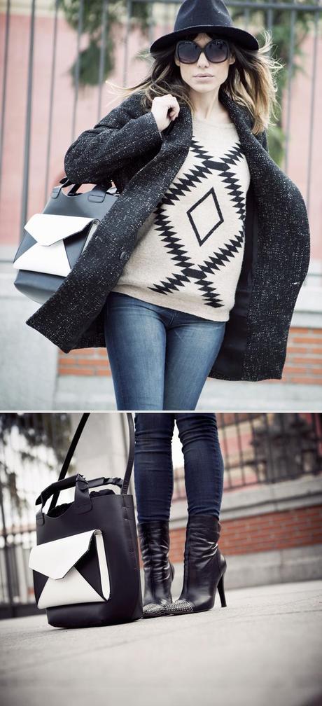 monday plans / chicfy