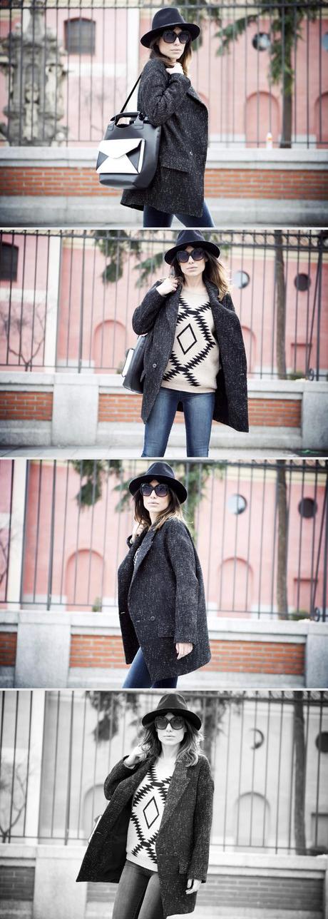 monday plans / chicfy