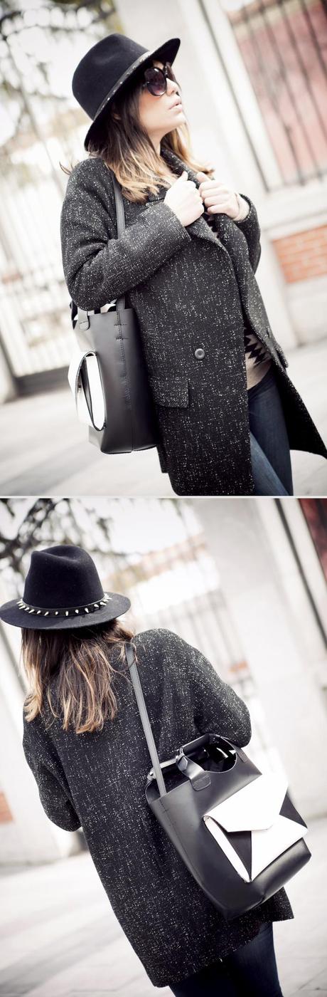 monday plans / chicfy