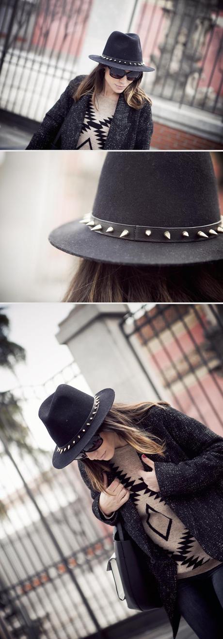 monday plans / chicfy