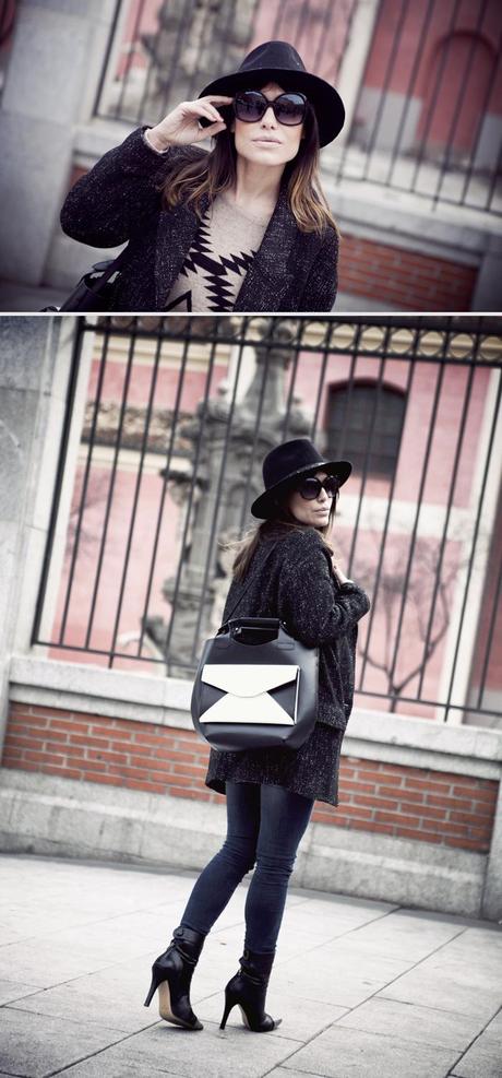 monday plans / chicfy