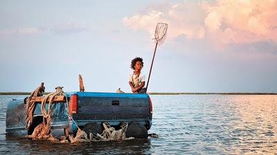 Sé lo que viste el fin de semana pasado/CCXXI
