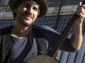 Albertucho repartirá alegría