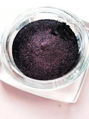 Sombras Infaillibles!