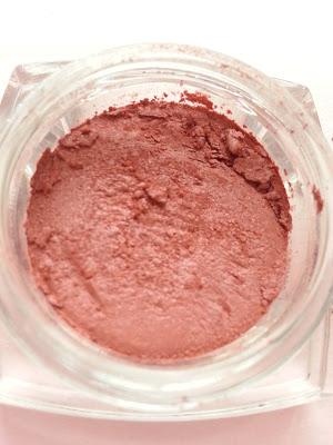 Sombras Infaillibles!