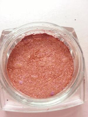 Sombras Infaillibles!