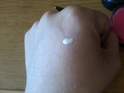 Help! Make Up en Verano