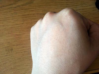 Help! Make Up en Verano