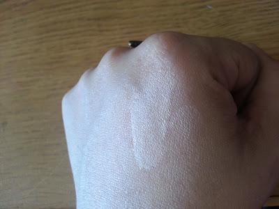 Help! Make Up en Verano