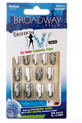 Tendencia: Chrome Nails