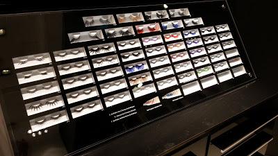 Mega Haul, Mega Post! MAC & INGLOT