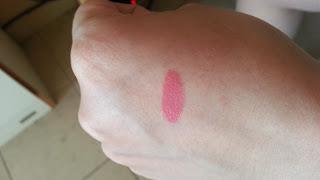 Mega Haul, Mega Post! MAC & INGLOT