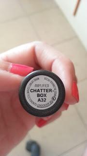 Mega Haul, Mega Post! MAC & INGLOT