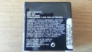 Mega Haul, Mega Post! MAC & INGLOT