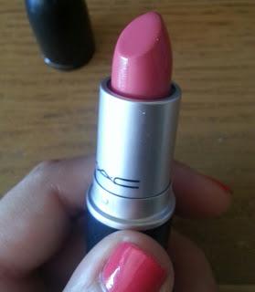 Mega Haul, Mega Post! MAC & INGLOT