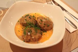 El Market: Una compra diferente