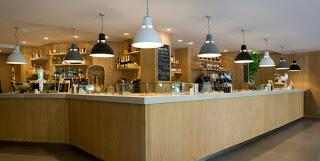 El Market: Una compra diferente