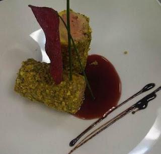 El Market: Una compra diferente