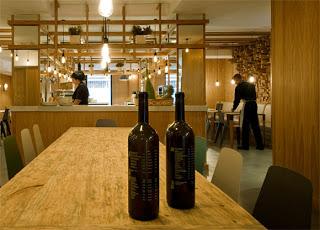 El Market: Una compra diferente