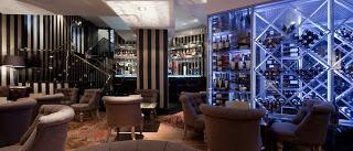 Gastrofestival 2013: Mentidero & Gin by ELLE