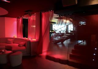 De París a Tokyo pasando por Chueca