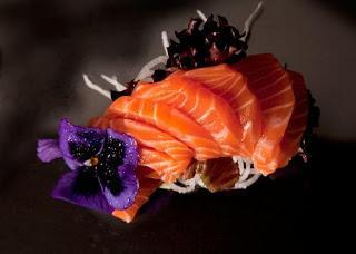 De París a Tokyo pasando por Chueca