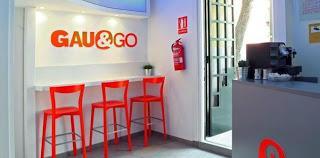 No quedan días de verano, pero aún hay Gau&Caf;é para rato