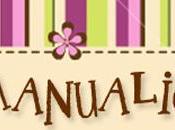 Manualidades