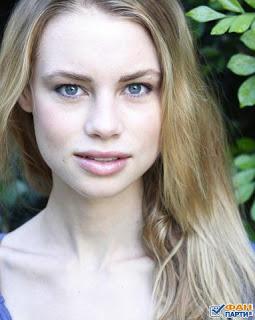 Vampire Academy ¡LA PELÍCULA!