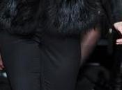NYFW Fall 2013: Jason