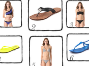 Beach Basics