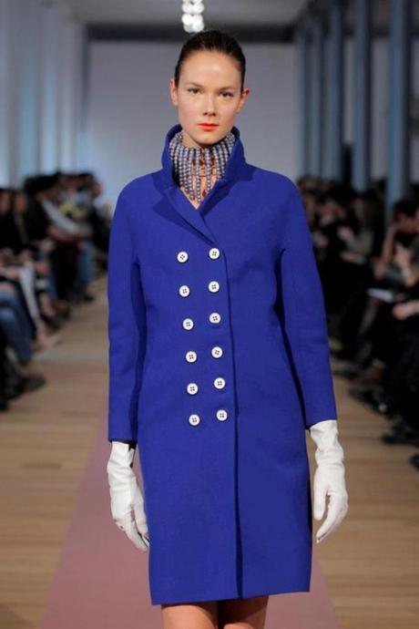 Segram’s Gin MFShow. Day 3