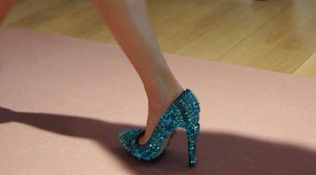 Segram’s Gin MFShow. Day 3