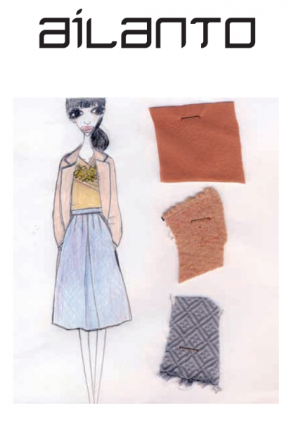 Captura de pantalla 2013-02-18 a las 01.12.47