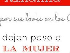 Rihanna, constante evolución