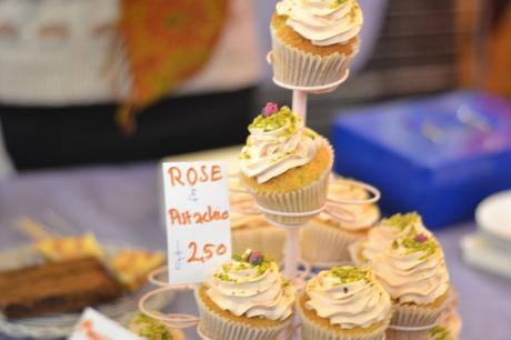 London 2013 part I photo DSC_2309_zps22085817.jpg