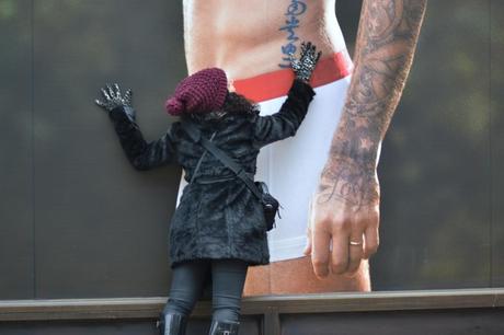 London 2013 part I photo DSC_2404_zps85da4a0e.jpg