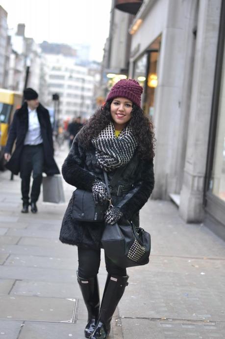 London 2013 part I photo DSC_2376_zpsc61c995f.jpg